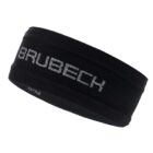 Termoaktywna opaska do ćwiczeń Unisex 3D PRO