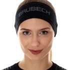 Termoaktywna opaska do ćwiczeń Unisex 3D PRO