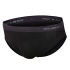 Slipy męskie typu Base Layer