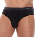 Slipy męskie typu Base Layer