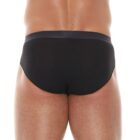 Slipy męskie typu Base Layer