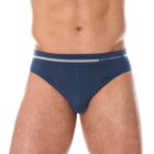 Męskie slipy z wełną merino COMFORT WOOL