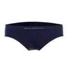 Chłopięce bawełniane slipy COMFORT COTTON Junior