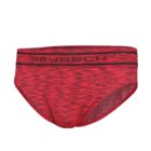 Slipy męskie FUSION