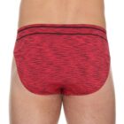 Slipy męskie FUSION