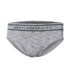 Slipy męskie FUSION