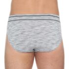 Slipy męskie FUSION