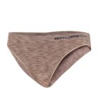 Bikini damskie FUSION