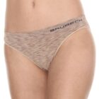 Bikini damskie FUSION