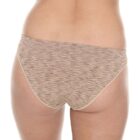 Bikini damskie FUSION