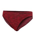 Bikini damskie FUSION