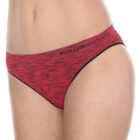 Bikini damskie FUSION