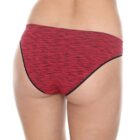 Bikini damskie FUSION