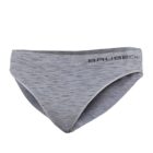 Bikini damskie FUSION