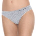 Bikini damskie FUSION