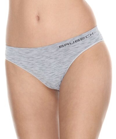 Bikini damskie FUSION