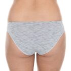 Bikini damskie FUSION