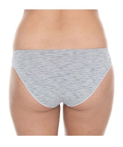 Bikini damskie FUSION