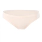 Bezszwowe majtki damskie bikini COMFORT COOL
