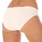 Bezszwowe majtki damskie bikini COMFORT COOL