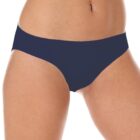 Bezszwowe majtki damskie bikini COMFORT COOL