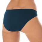 Bezszwowe majtki damskie bikini COMFORT COOL