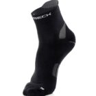 Skarpety męskie Multifunctional