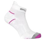 Skarpety damskie Running Light