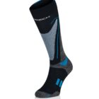 Skarpety męskie Snow Force Light