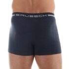 Męskie bokserki z wełną merino COMFORT WOOL