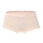Damskie bokserki z wełną merino COMFORT WOOL