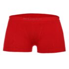 Chłopięce bawełniane bokserki COMFORT COTTON Junior