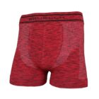 Bokserki męskie FUSION