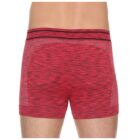 Bokserki męskie FUSION