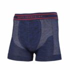 Bokserki męskie FUSION