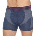 Bokserki męskie FUSION