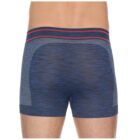 Bokserki męskie FUSION