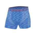 Bokserki męskie FUSION