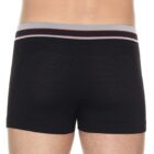 Bokserki męskie z wełną merino ACTIVE WOOL