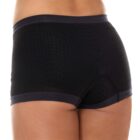 Bokserki damskie Base Layer