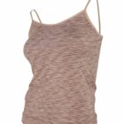 Camisola damska FUSION