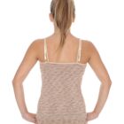 Camisola damska FUSION