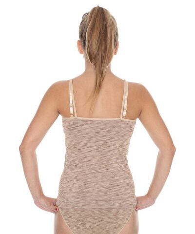 Camisola damska FUSION