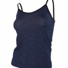 Camisola damska FUSION