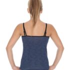 Camisola damska FUSION