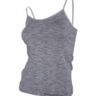 Camisola damska FUSION