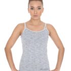 Camisola damska FUSION