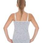 Camisola damska FUSION