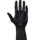 Rękawiczki termoaktywne