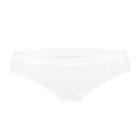 Dziewczęce bawełniane biodrówki COMFORT COTTON Junior